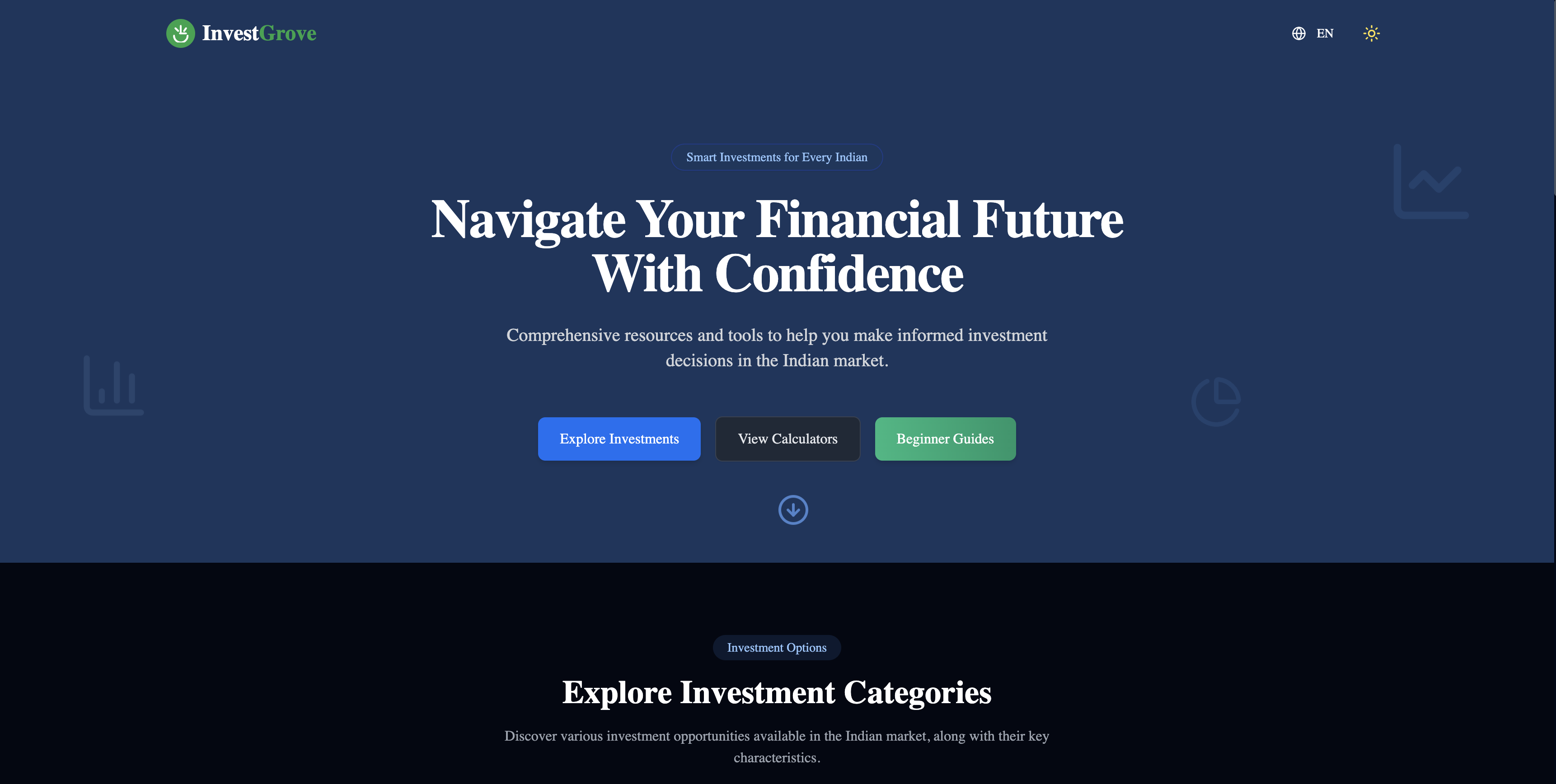 Portfolio Analyzer India: Upload Holdings & Get Instant Analysis ...